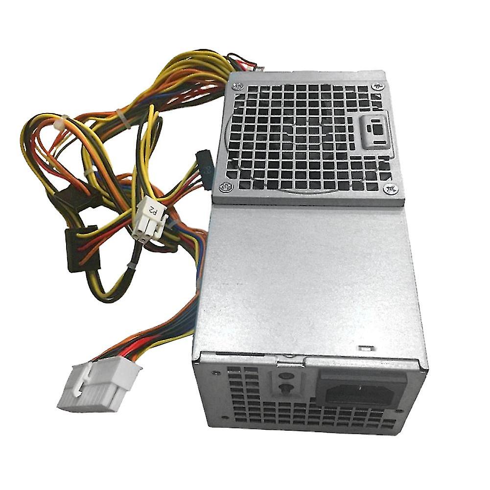250w PSU D250AD-00 Chassis Netzteil für 390 790 990 3010 7010 Dt Chassis Netzteil H250AD-00