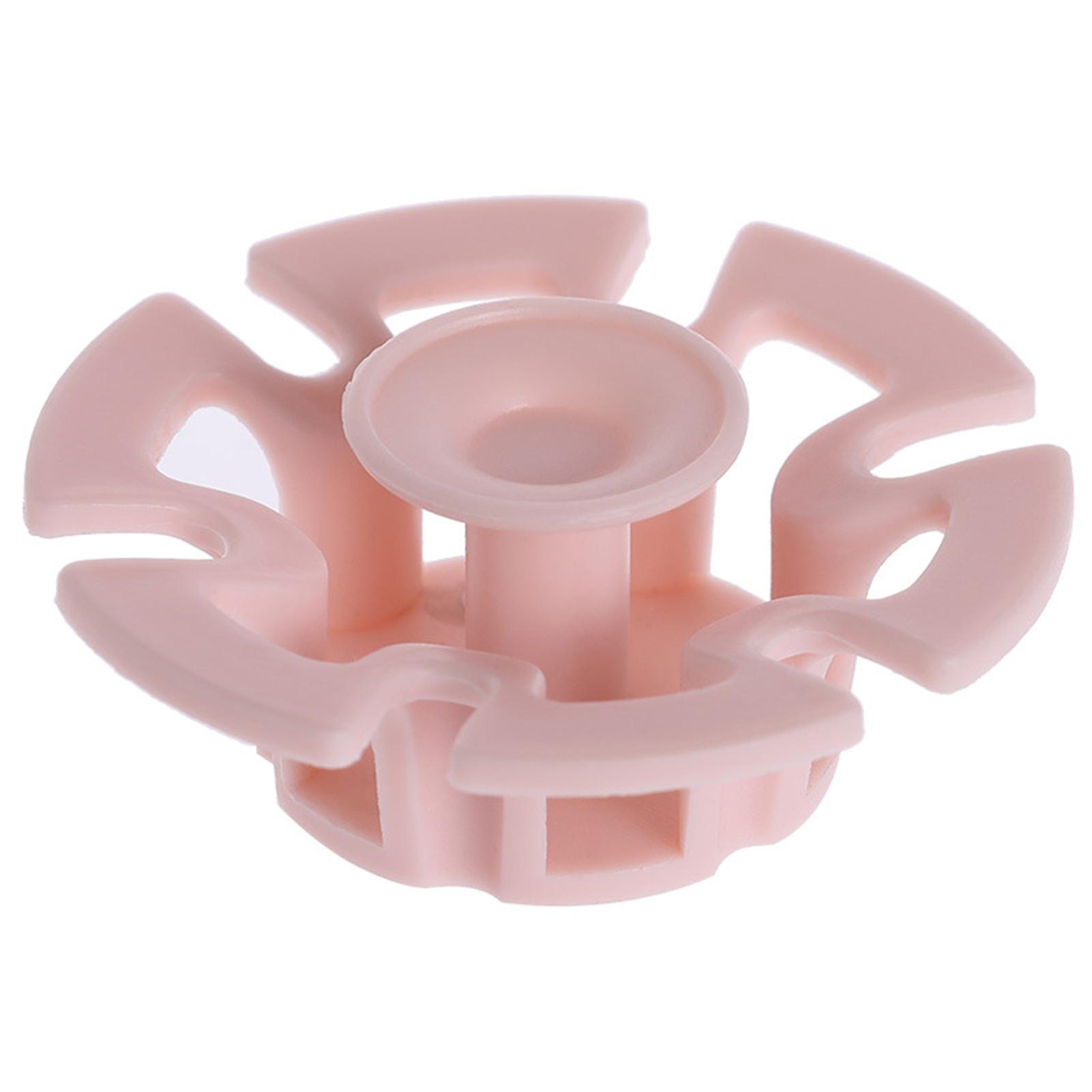 Cable Wrap Wire Storage Hook Heavy Duty Usb Cable Holder