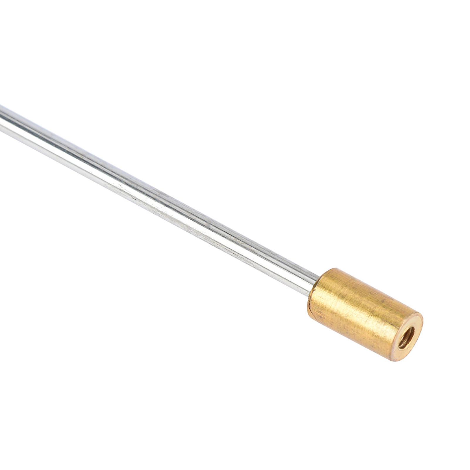 Car Engine Cylinder Stethoscope Auto Mechanics Engine Repair Tester Diagnostic Tool