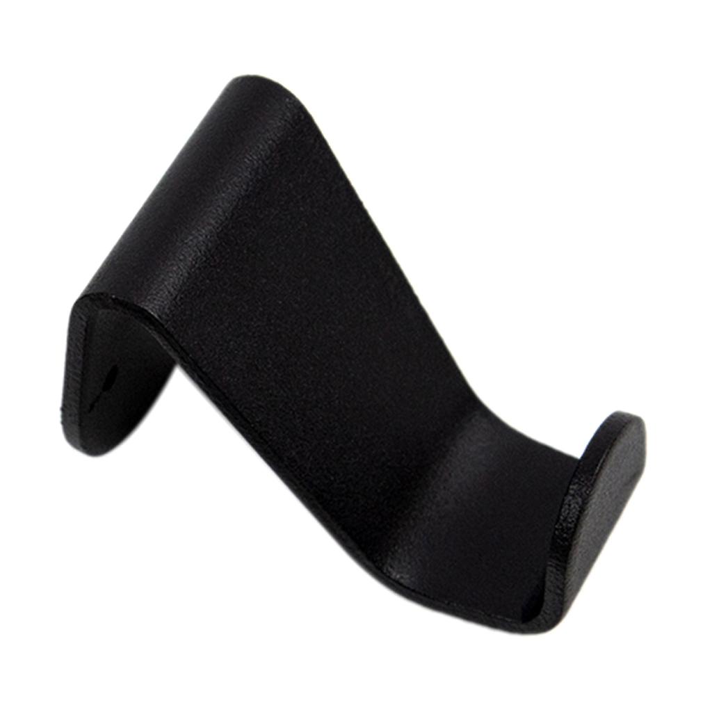 Back Hook Car Headrest Hook Seats Back Hanger for Model 3/Y/X/S Car Hooks