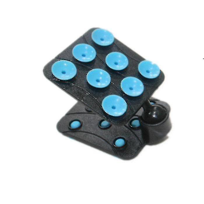 6 Stück Jig H Stat für Mobile Ph Rep Tool