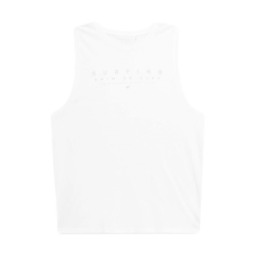 4F M368 4FSS23TTSHM368BIAY universal summer men