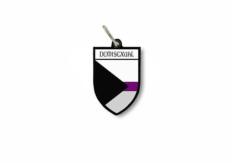 Door key key flag collection city rainbow rainbow rainbow rainbow