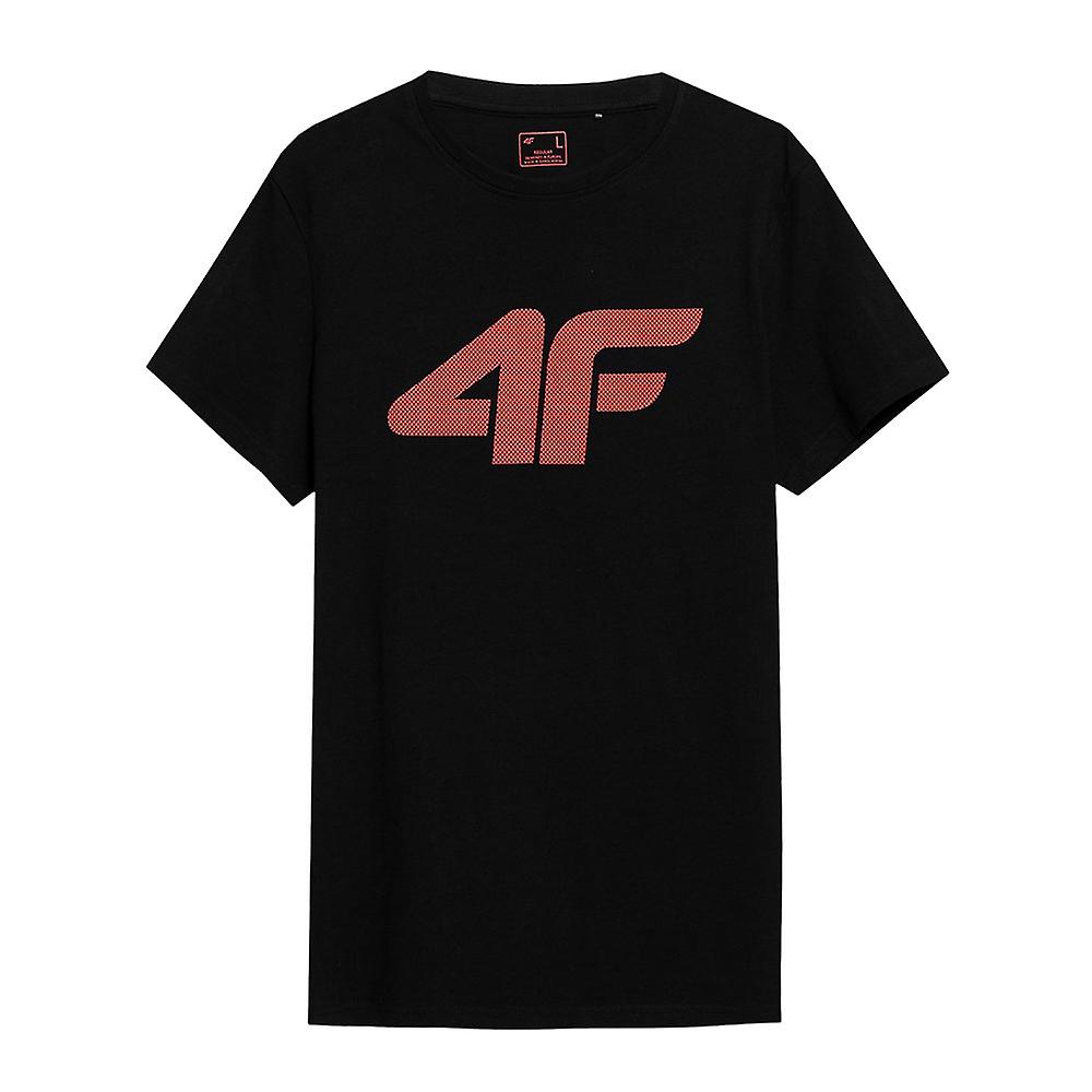 4F 4FSS23TTSHM53721S universal all year men