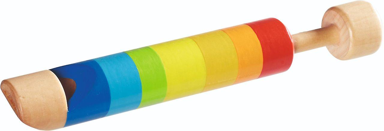 Goki Sliding Flute