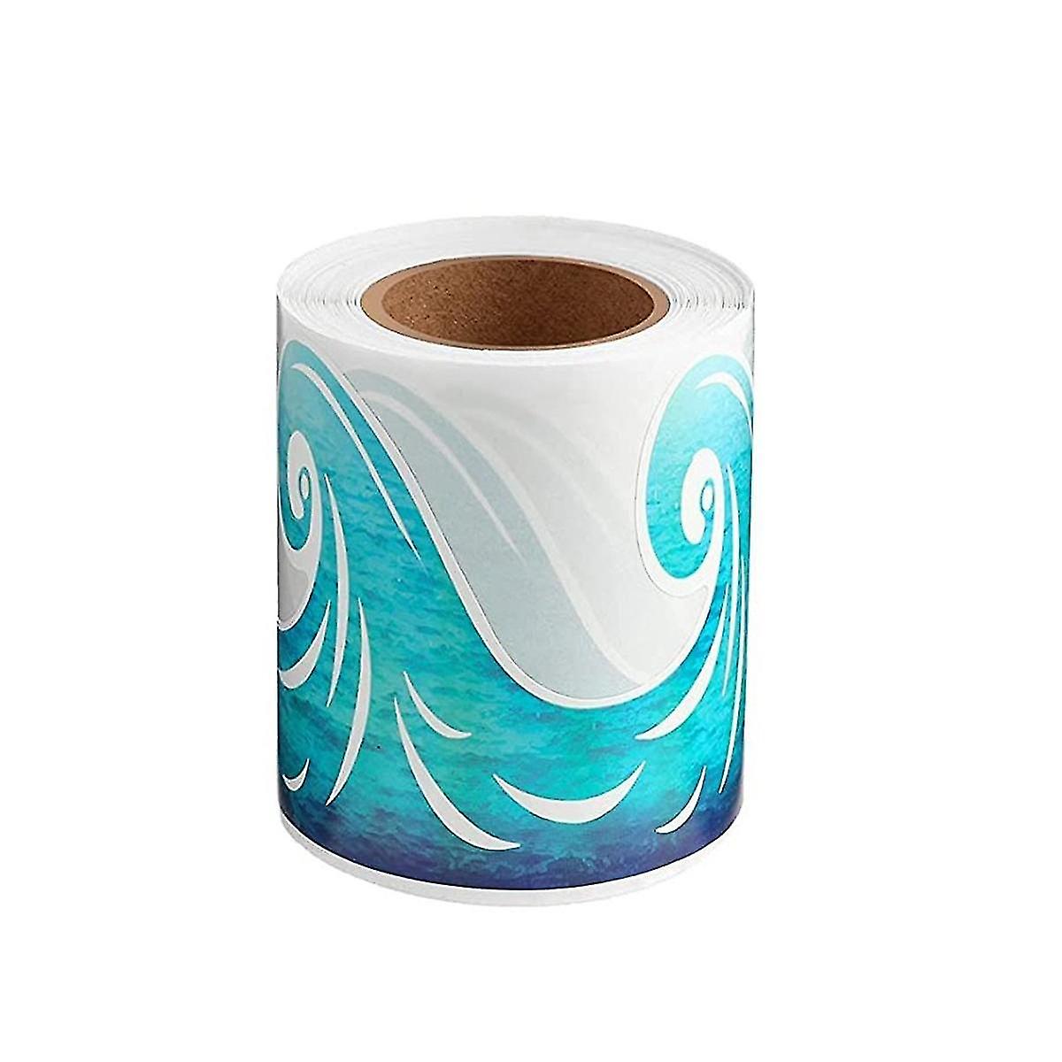 In Board B Sticker Board In Board Rative - B