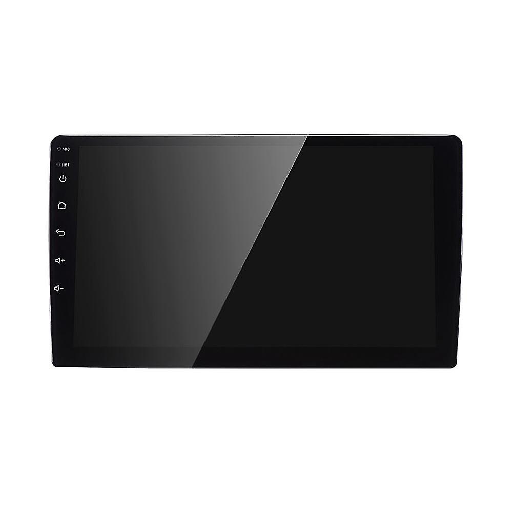 10 Inch Android Navigat Wifi 4g Netcom Car Navigat 2+32g Car Gps Navigat M