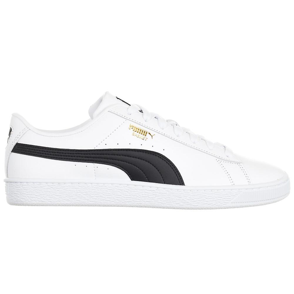 Shoes Puma Basket Classic Xxi 37492302