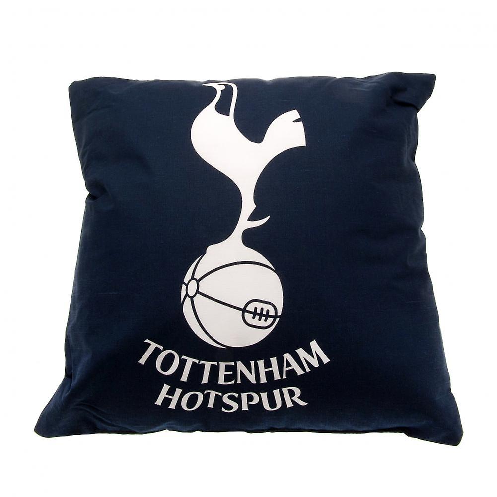 Tottenham Hotspur Fc Cushion