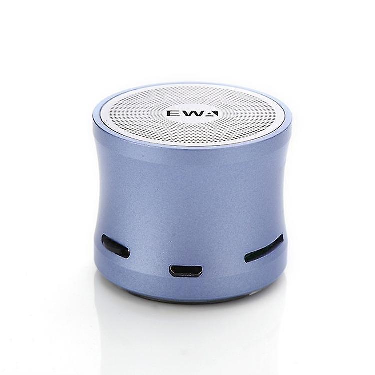 EWA A109M  Portable Bluetooth Speaker
