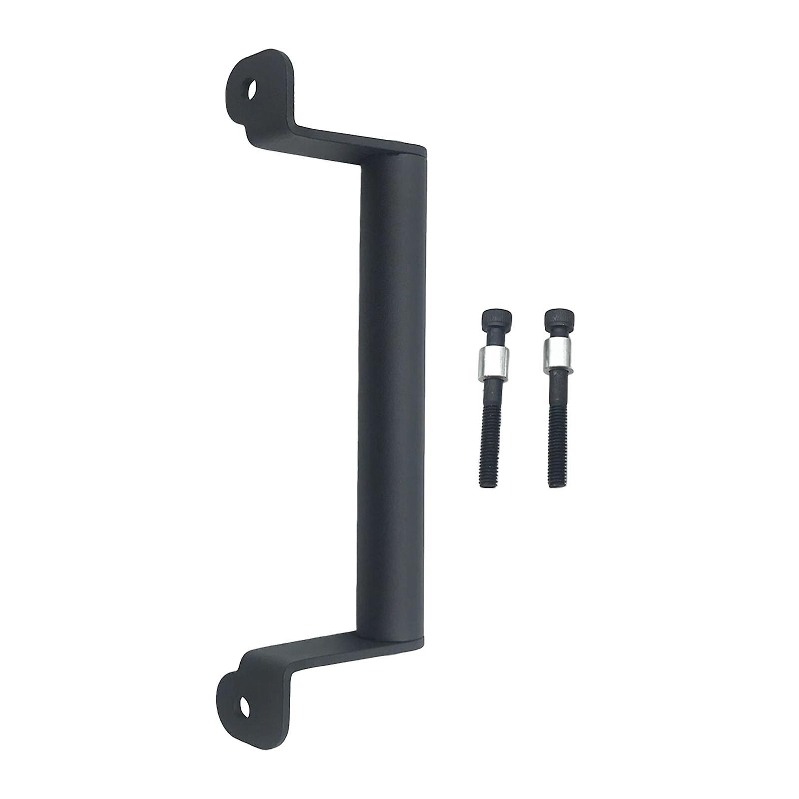 Phone GPS Navigation Bracket for Yamaha 2021-2022 Premium