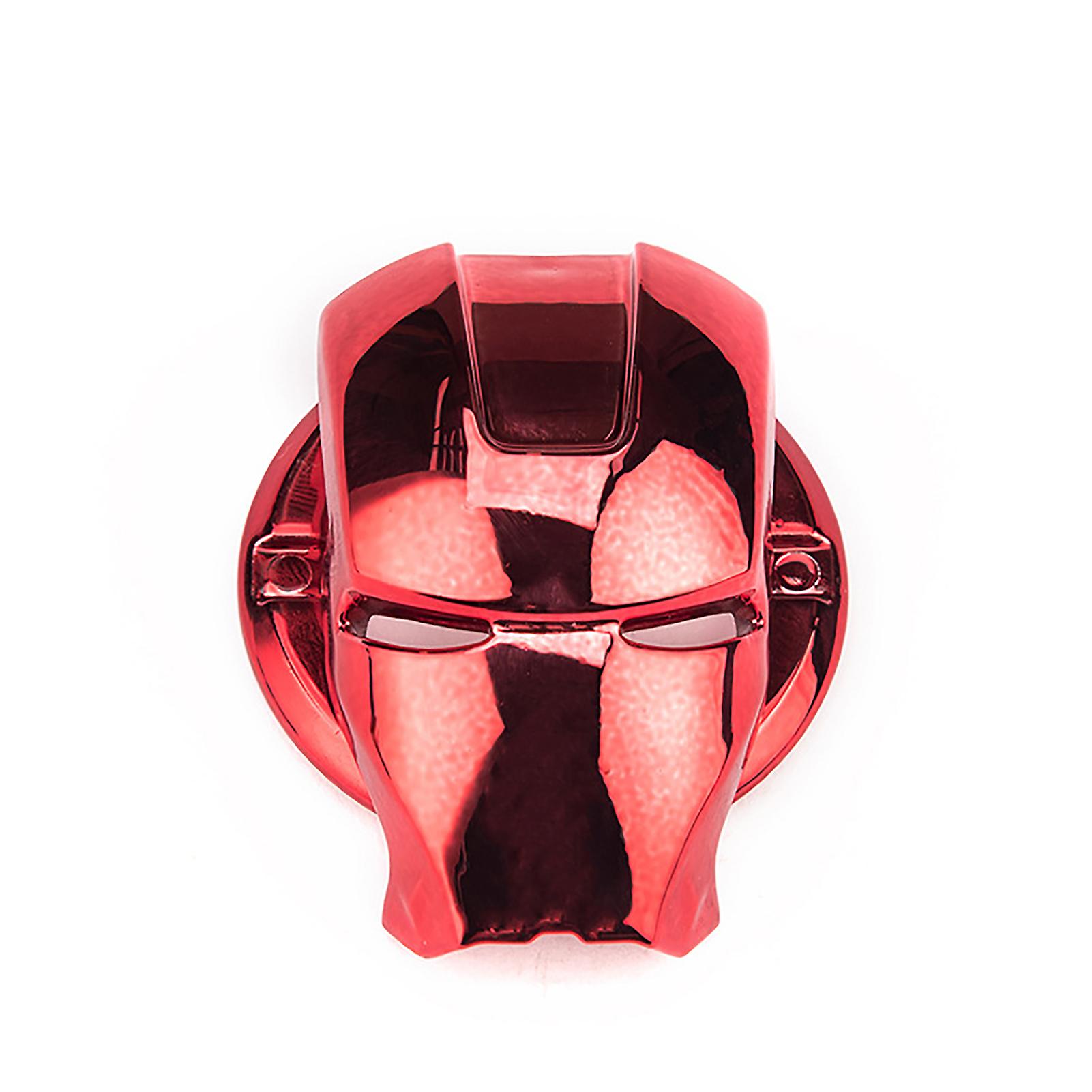 Engine Start Switch Cover,Car Engine Start Button Engine Ignition Switch Cover Engine Ignition Switch Trim Performance Driven