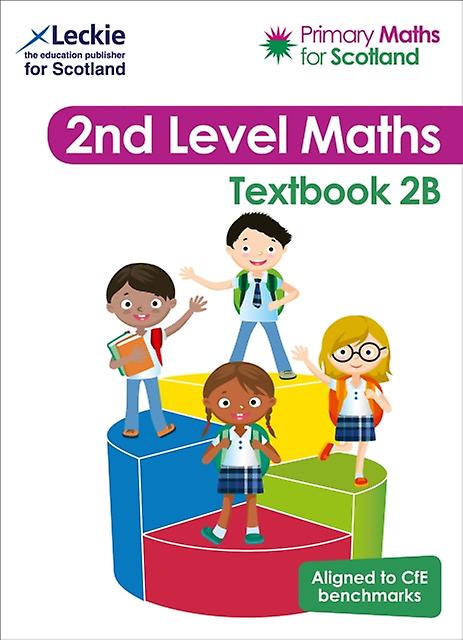 Textbook 2b - Scott Morrow