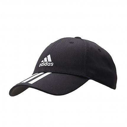 Adidas 3Stripes Twill FK0894 all year unisex