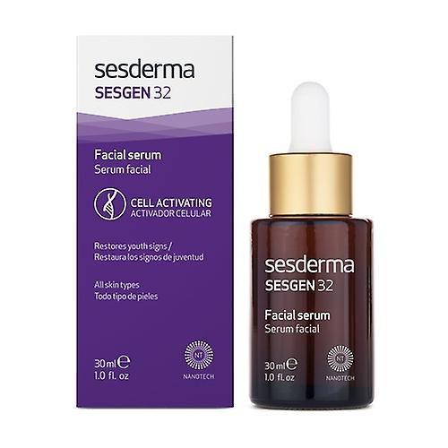 Sesgen 35 Serum celular activator 30 ml