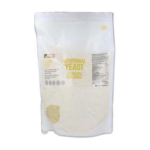 Nutritional yeast 1 kg