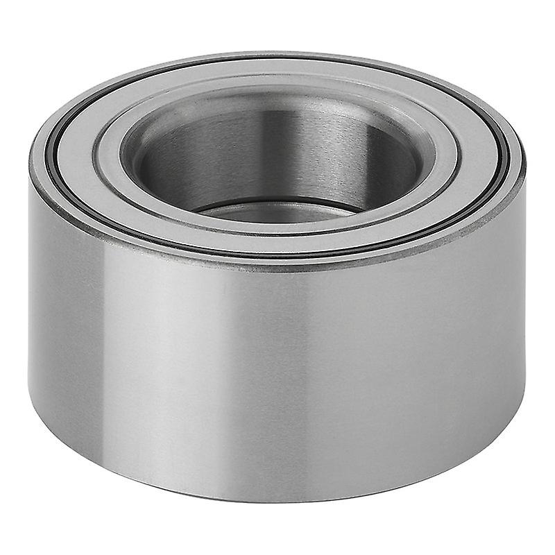 Kompakti rullalaakeri 42/76x39mm