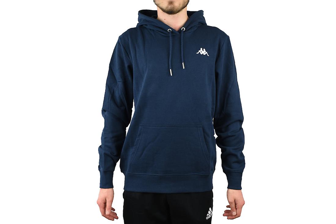Sweatshirts Kappa Vend Hooded
