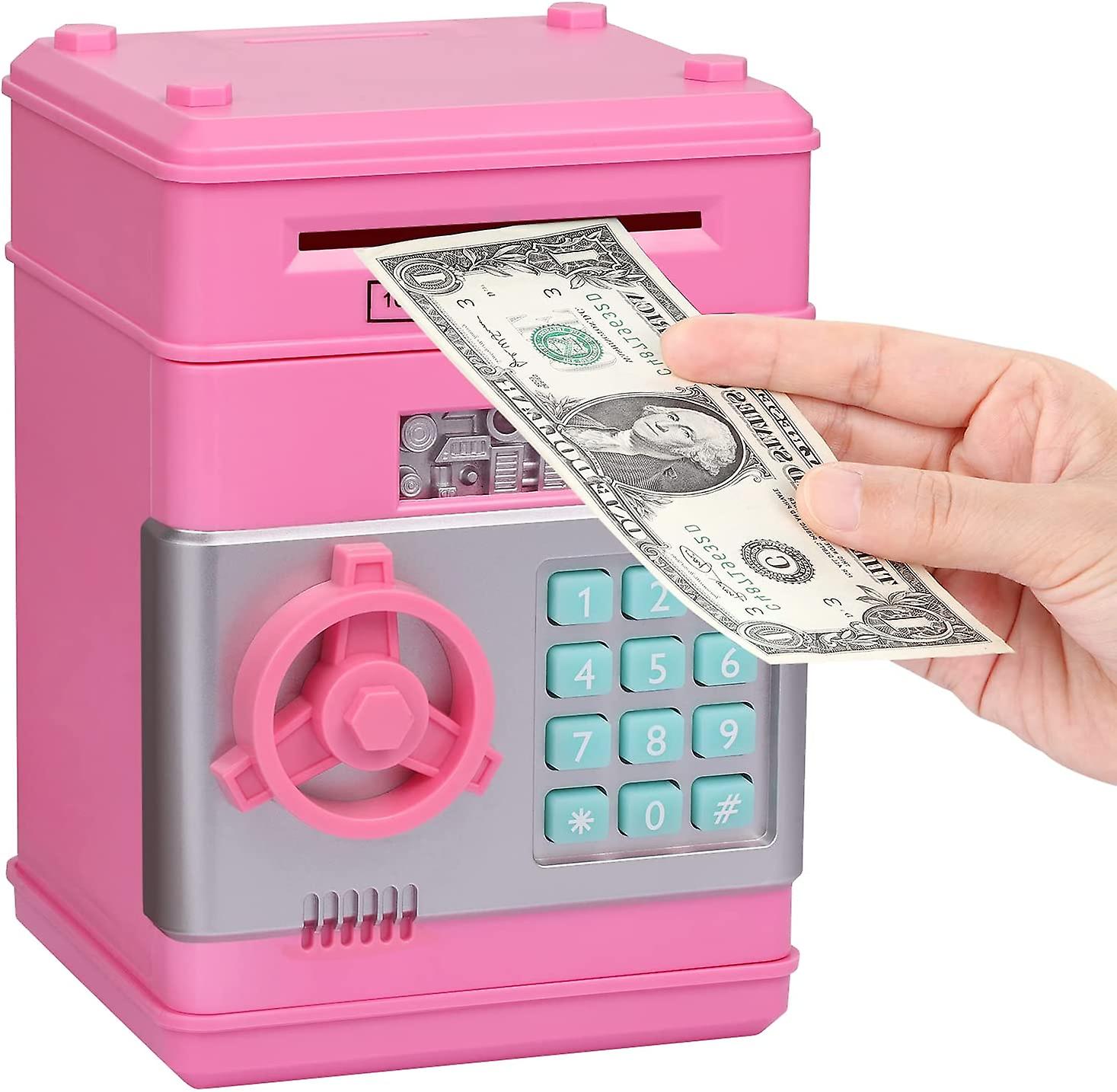 Juguetes Didácticos Mejores Juguetes NiÃ±os AÃ±os 10 In Electric