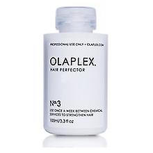 Olaplex - Olaplex No. 3 Haar Perfector 100ml