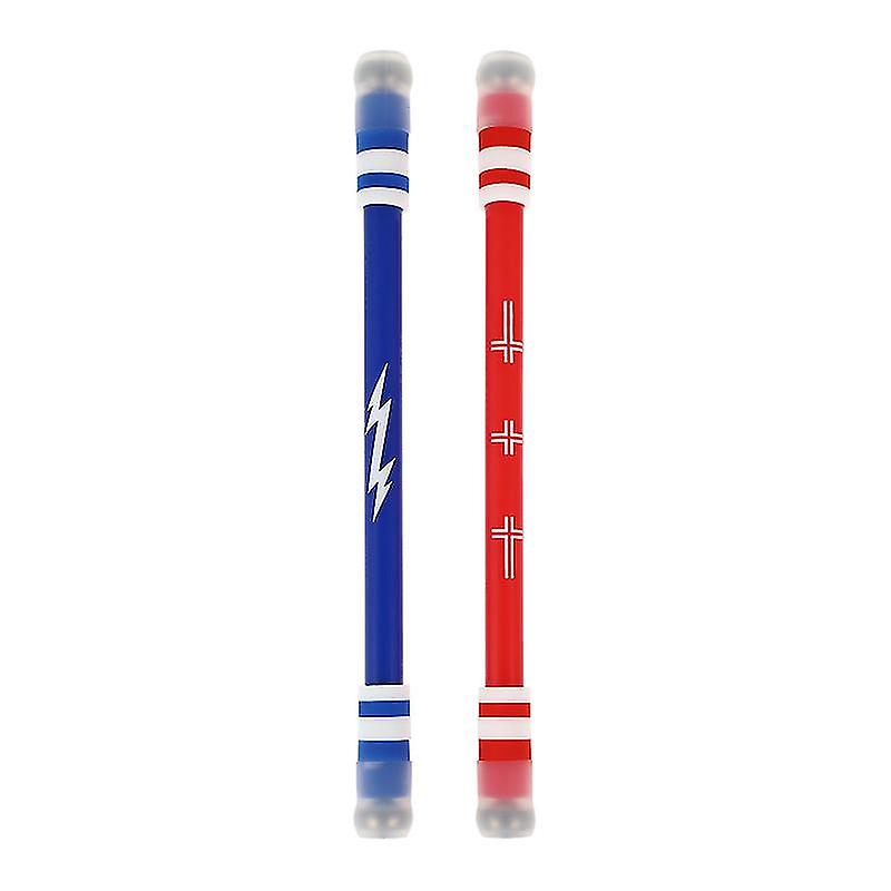 2pcs Interesting Flying Pen