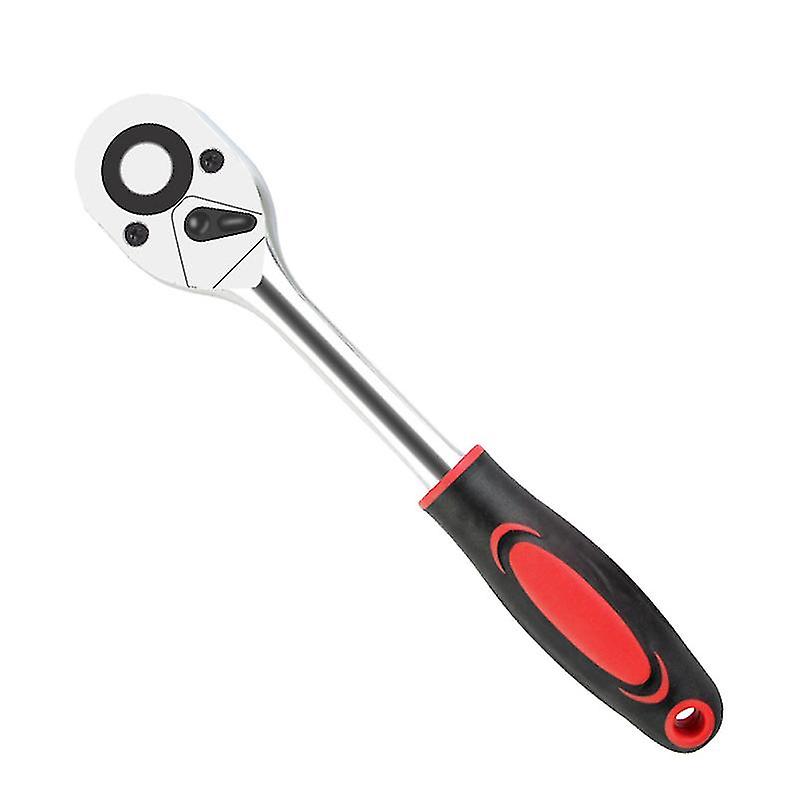 1pcs Repair Spanner
