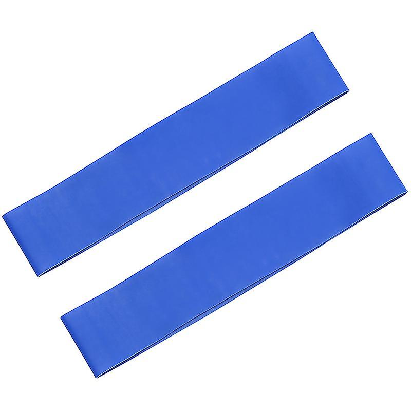 2st Barnstol bälten