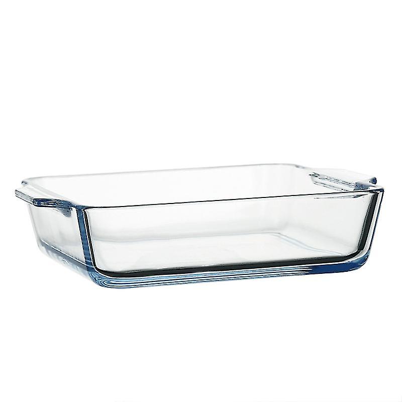 1pcs Baking Trays