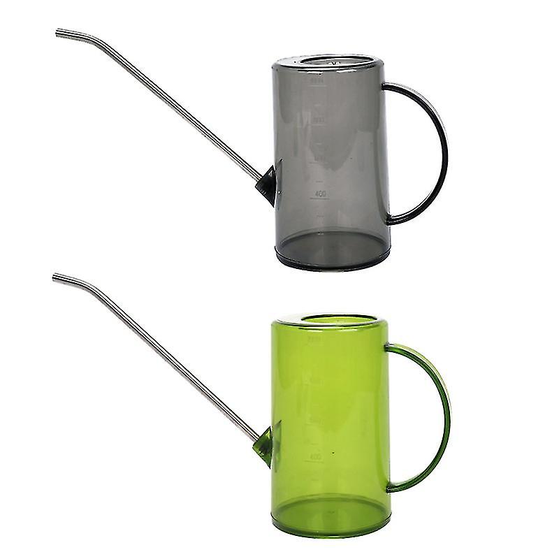 2pcs Watering Tool