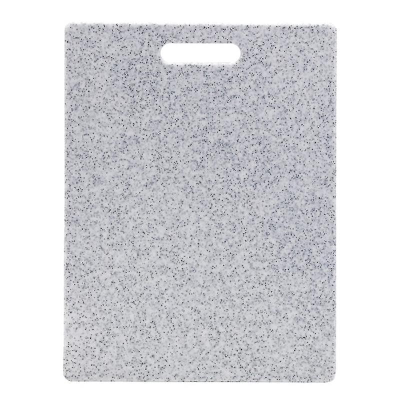 1pcs Vegetables Cutting Board