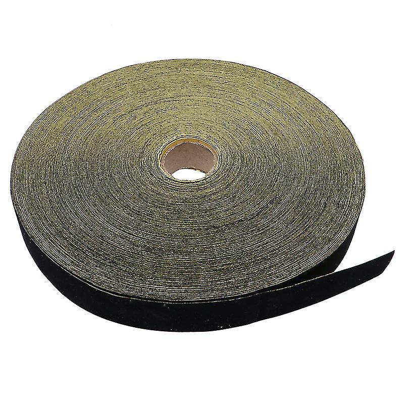 Polyester Self-adhesive Pad For Decoration