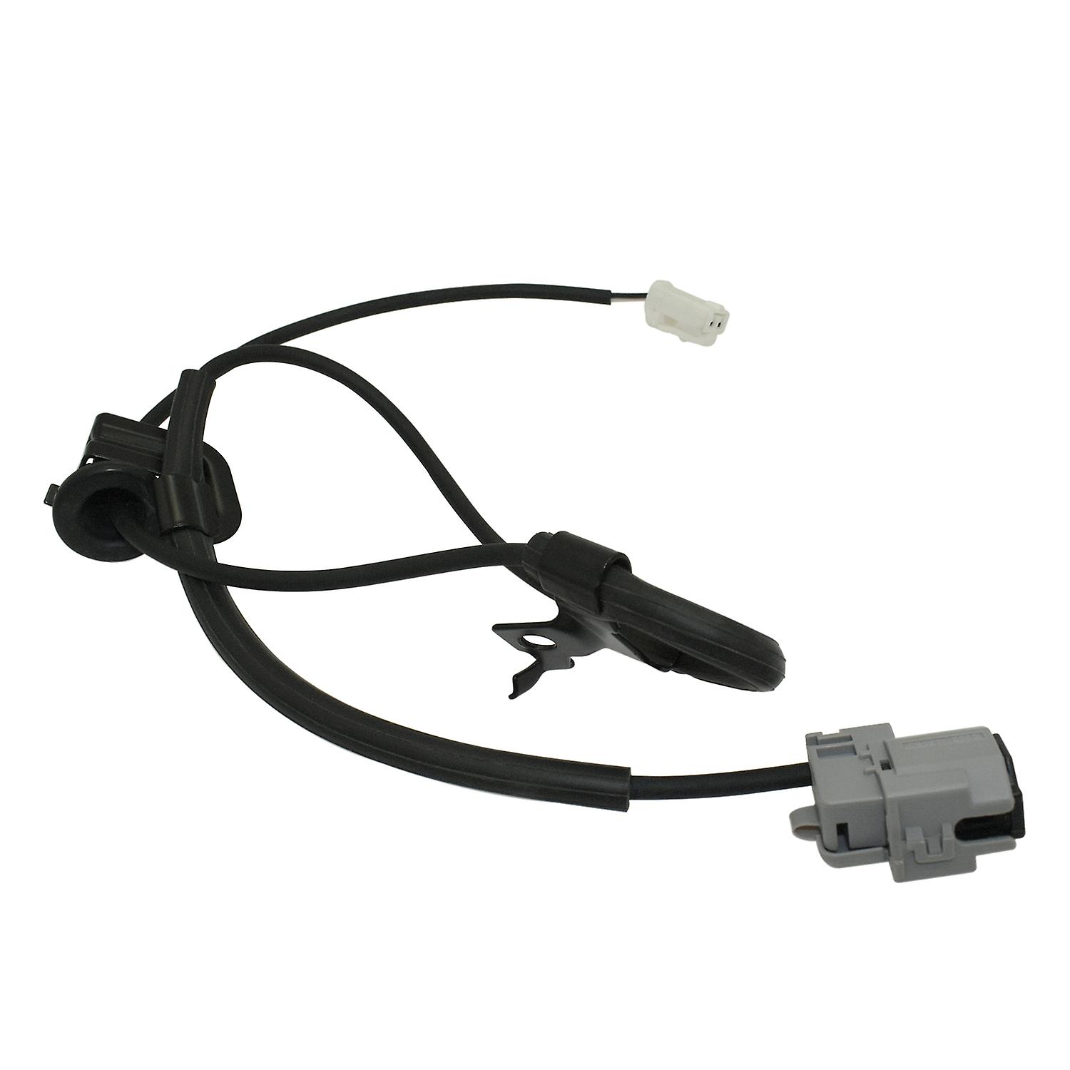 ABS Wheel Speed Sensor 89516-06020