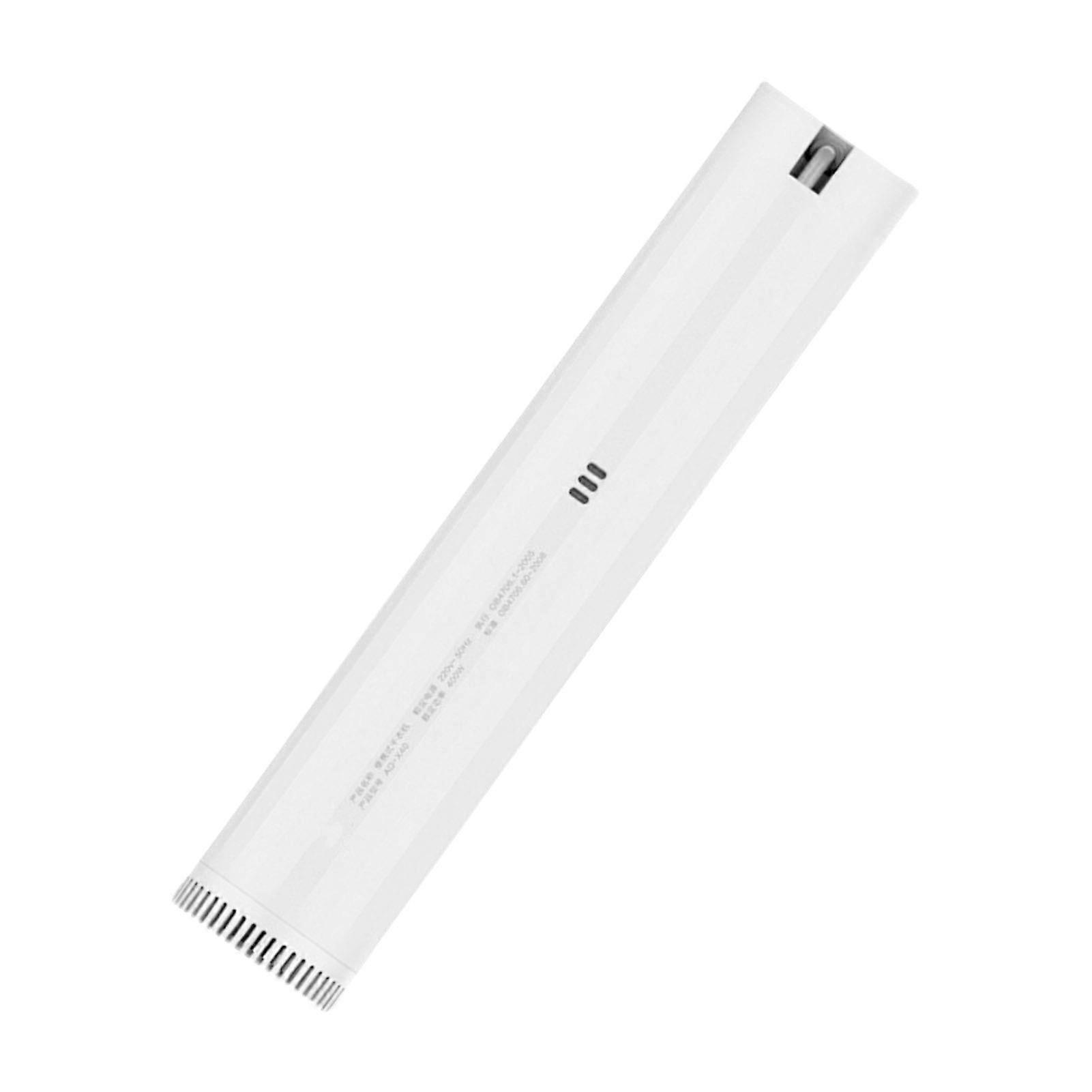 Portable Clothes Dryer Multifunctional 400W Efficient Energy Saving Mini Clothes Dryer for Home Travel Dorm CN