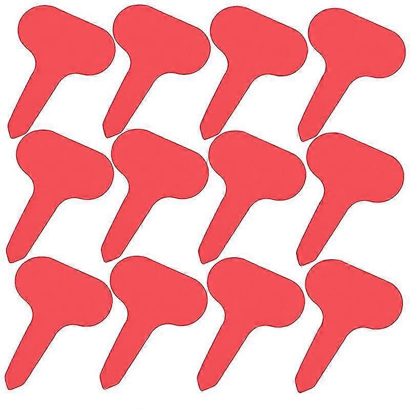 200pcs Gardening Tools, Flower Label