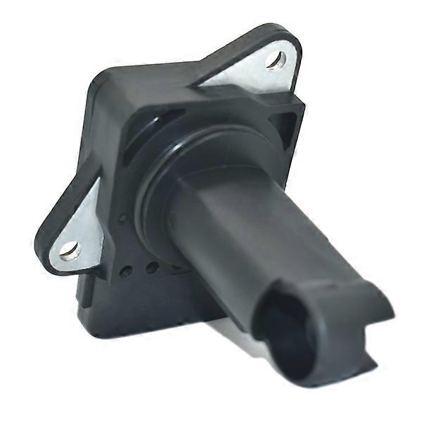Mass Air Flow Meter MAF Sensor for Mazda 3 2007~2013 22680~AA31A 99440