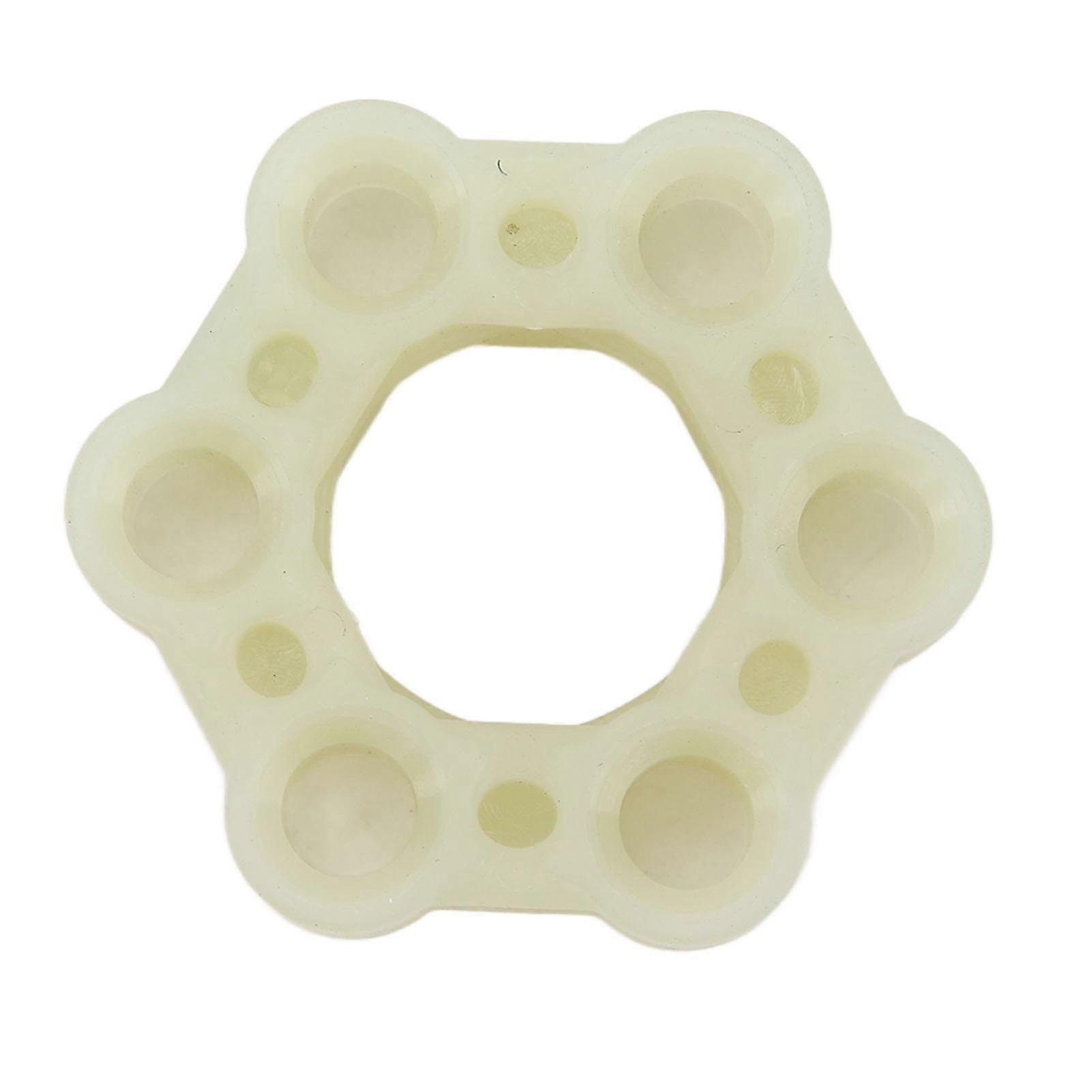 Supercharger Isolator LR160735 Coupler Replacement for 2013-20 Models