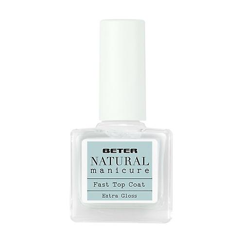 Top Coat manicure 10 ml