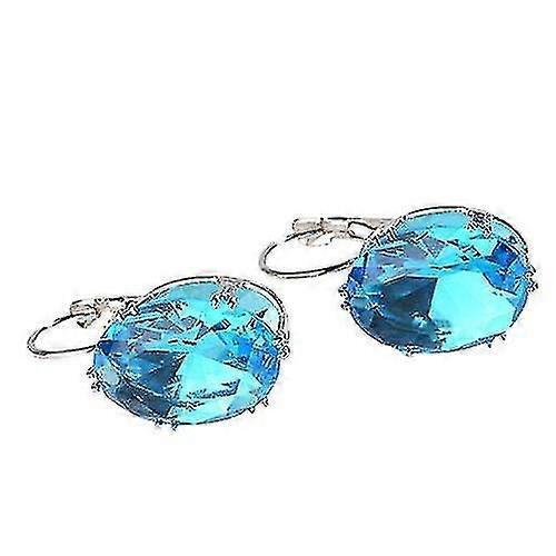 Orecchini 925 Orecchini in argento sterling orecchini d'argento