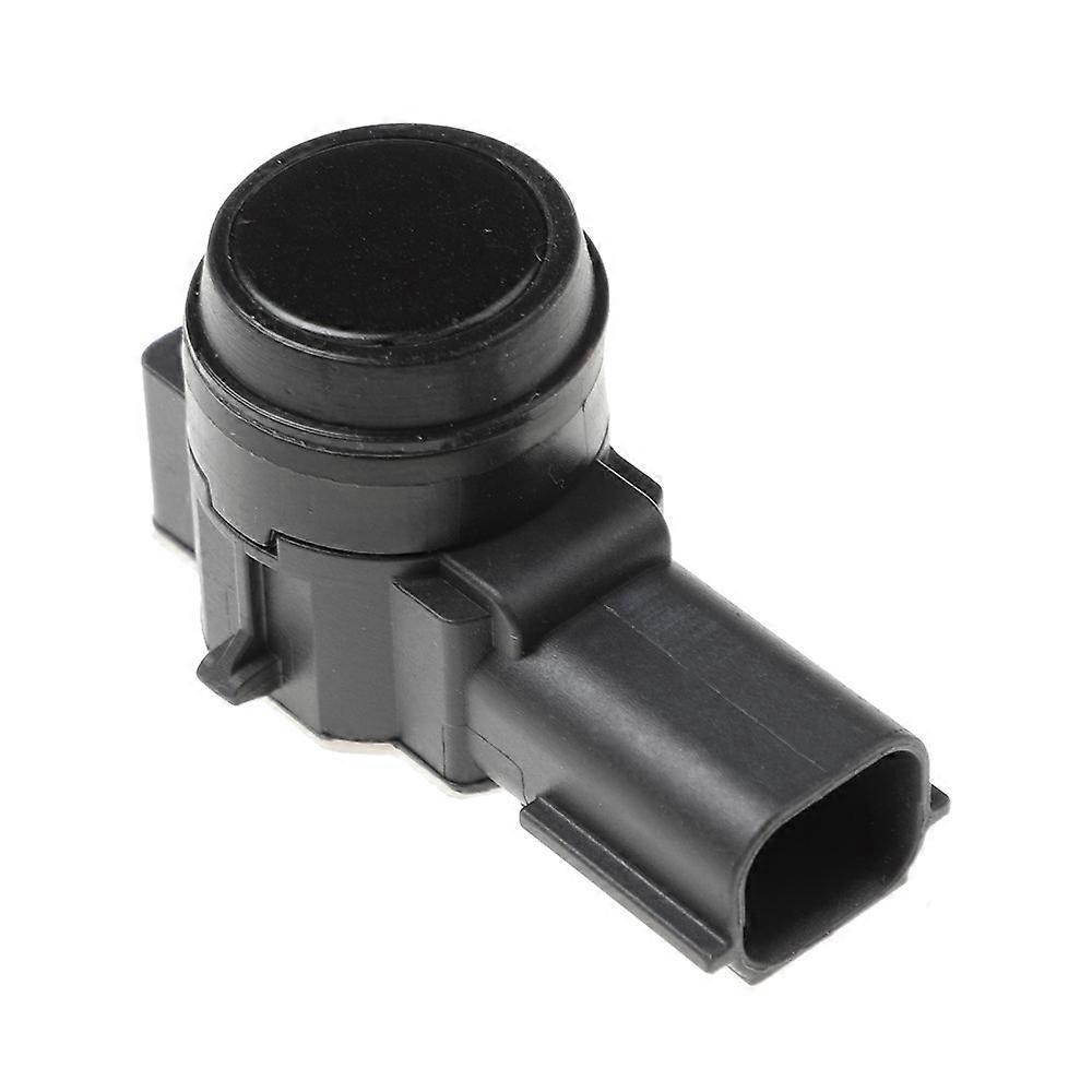 Car Reverse Backup Parking Sensor Bumper Park Assist Detector for