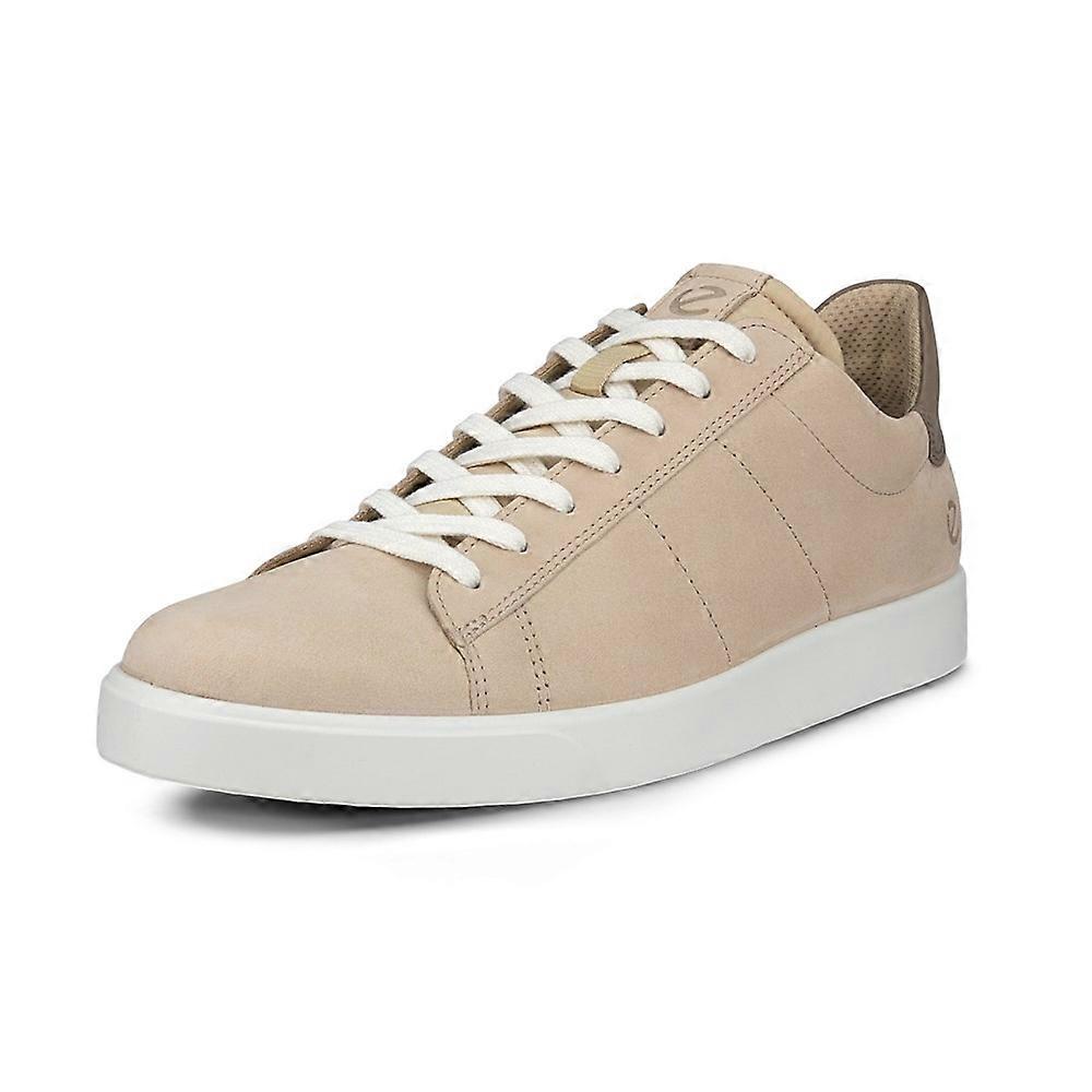 Shoes Ecco Sneaker Street Lite 52130460921