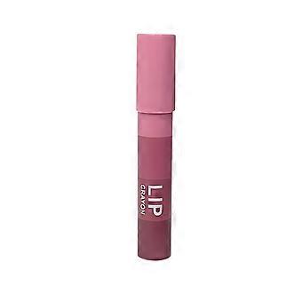 Four-color Mini Component Suyan Matte Lipstick Pen 4ml