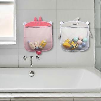 ellemoi aufbewahrung mookrook Aufbewahrungsbox Kinderzimmer 4er Set, Kallax Boxen Dinomotive mit 8 offenen Fächern Farbe:Selvlysende (Grøn) Unser Obst & Gemüse