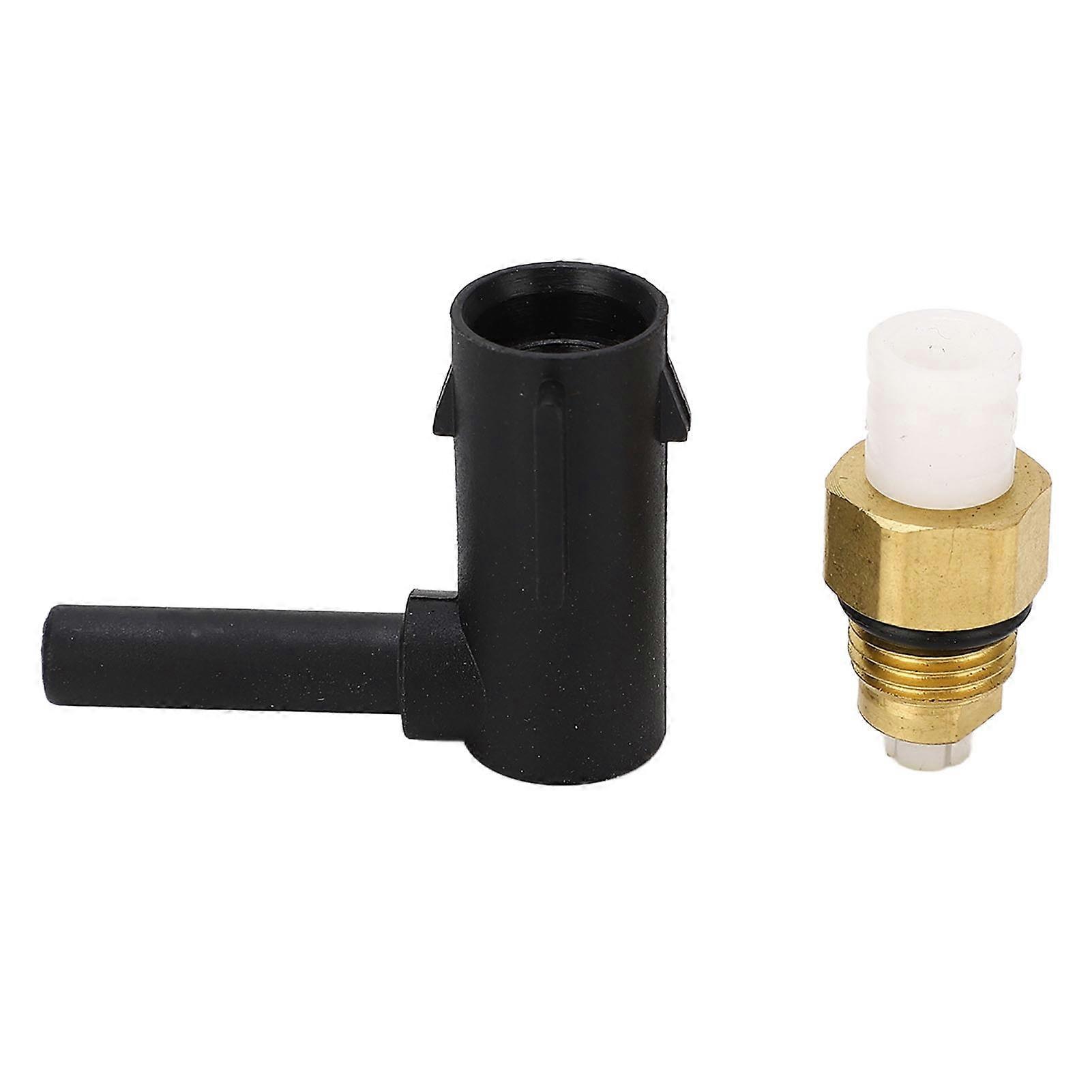 Lixada 1pc 31.8mm Guidon De Vélo En Fibre De Carbone Route Chute