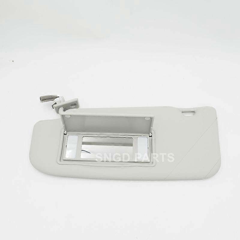 For Audi Q4 E-tron SUV 2022 2023 2024 Magnetic Car Sunshade Front Windshield Curtain Rear Side Baby Window Mesh Sun Shades Visor