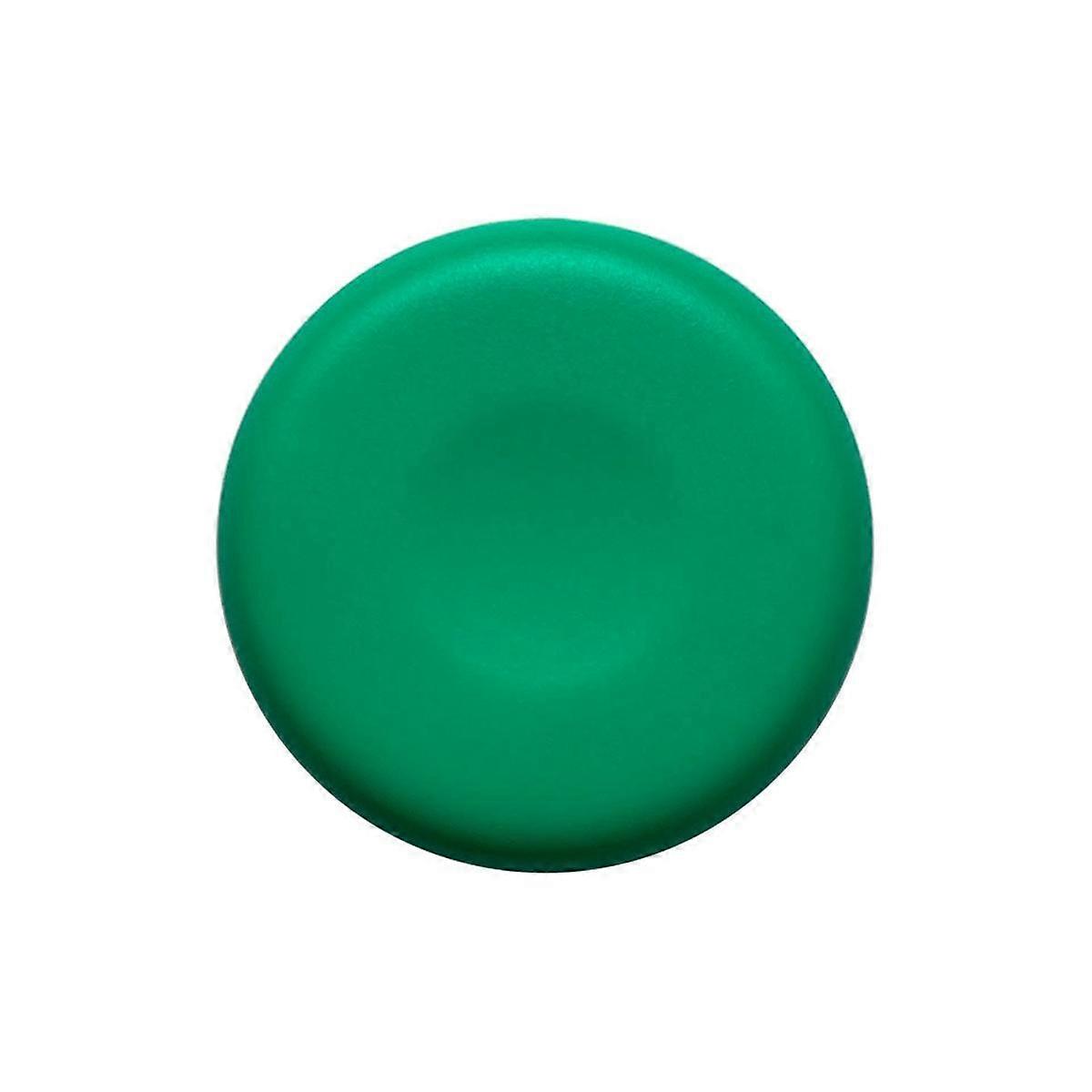 1Pcs NRF52810 Beacon Tag with Accelerometer Sensor BLE5.0 Bluetooth Low Power Consumption Module Ib