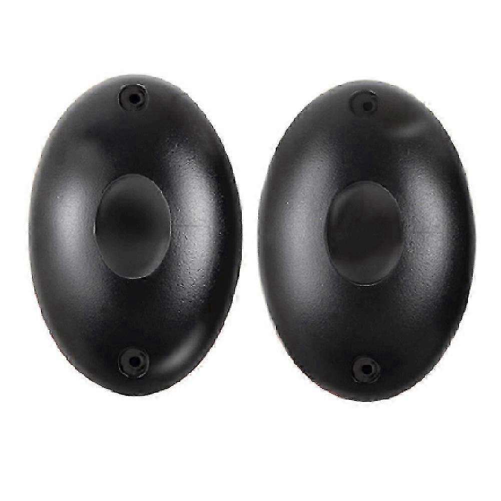 Infrared Beam Sensor For Gates, Doors Window - External Alarm Detector