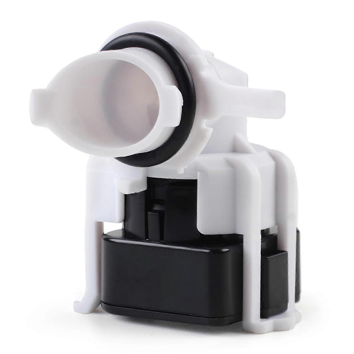 WD21X25468 Dishwasher Pressure Sensor Replacement, Compatible for Washer, Replaceable WD21X25468, A