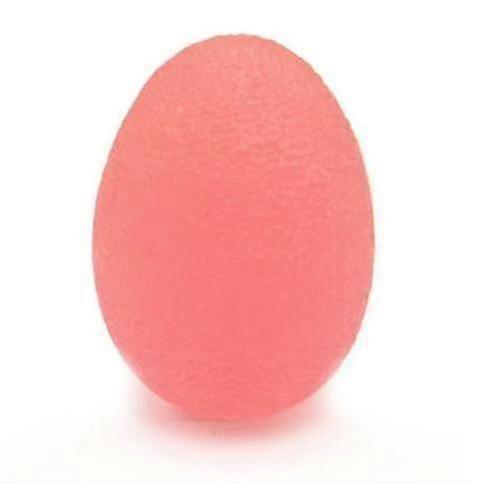 Egg-sd Grip Ball