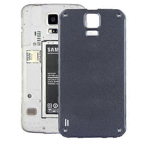 For Galaxy S5 Active / G870 Battery Back Cover