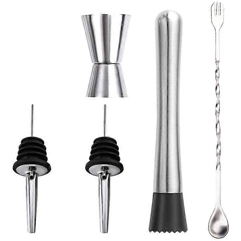 Cake Pan Tray Rectangle Shape Cake Mold Baking Decorating Tools Forms Baking Utensils Pastry Mold